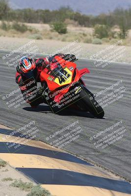 media/Oct-03-2025-CVMA Friday Practice (Fri) [[0c1e57b650]]/3-Racer 2/Session 4- Turn 7 Inside/